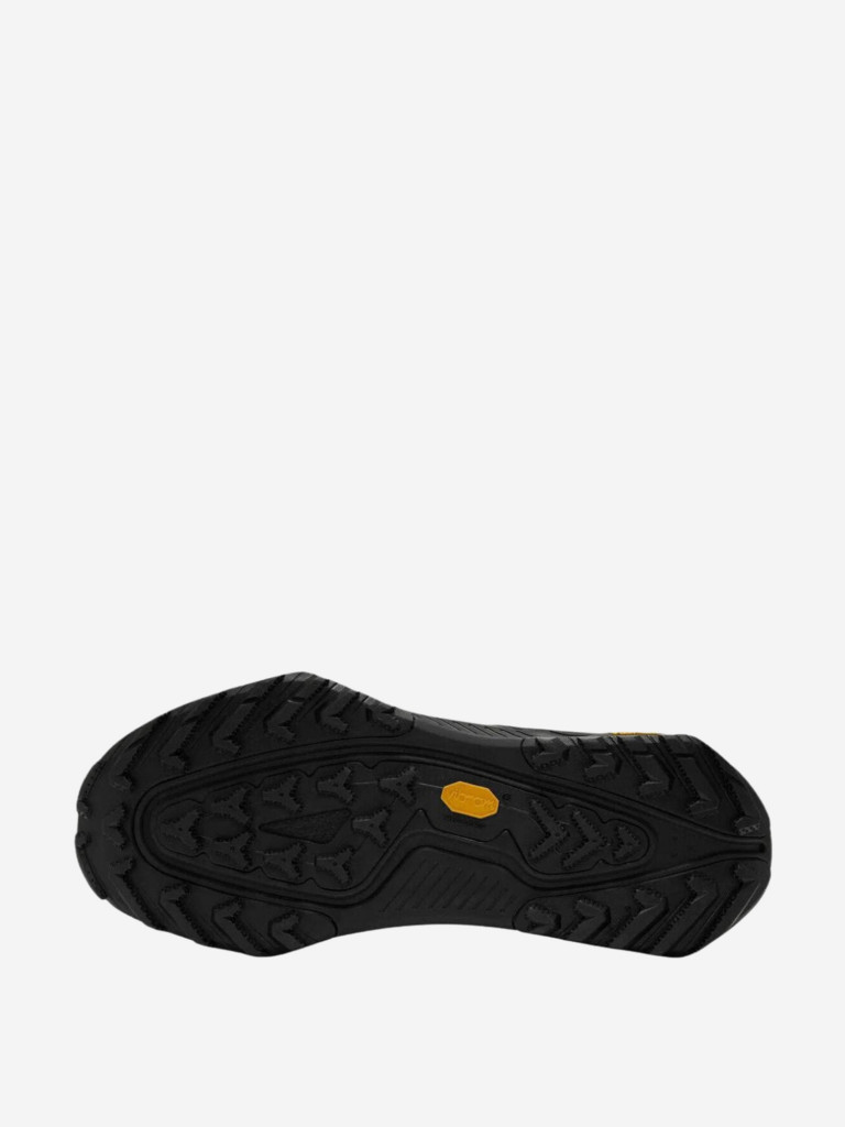 Кроссовки мужские Nike ACG Zegama