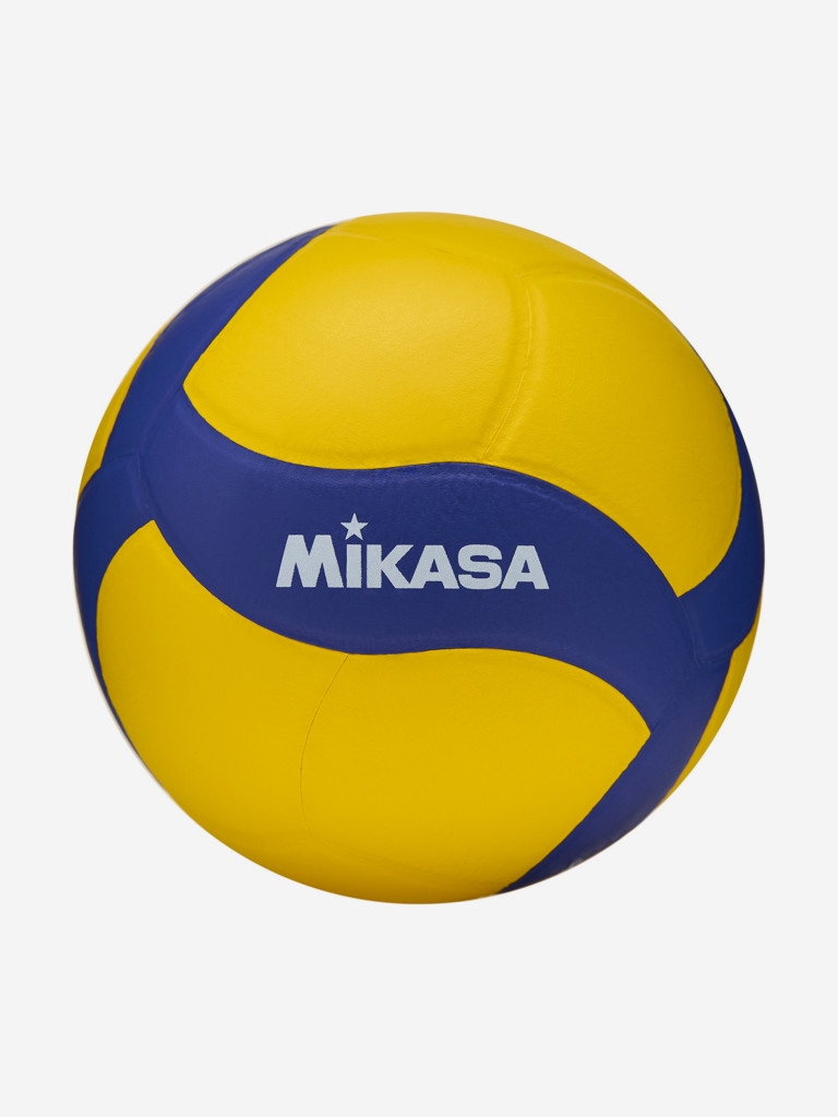 Мяч волейбольный MIKASA VT370W р.5