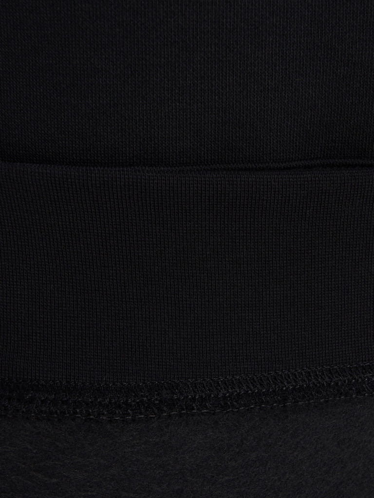 Худи мужское Columbia Beaumount Hoodie