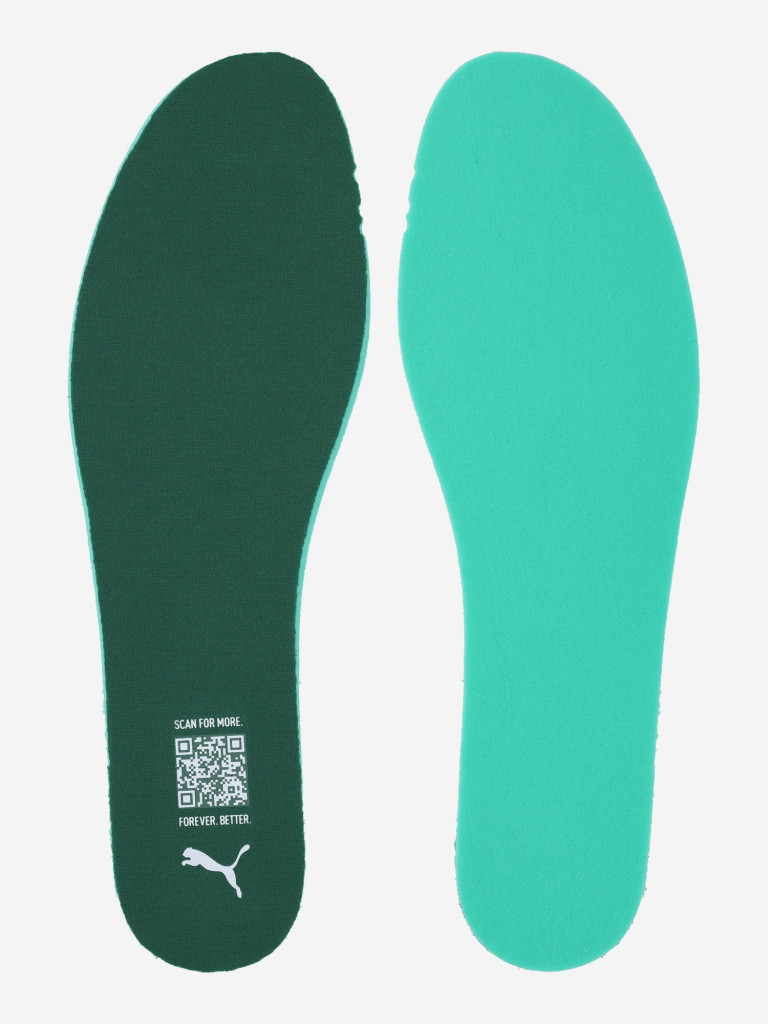 Кроссовки мужские PUMA Trinity Lite
