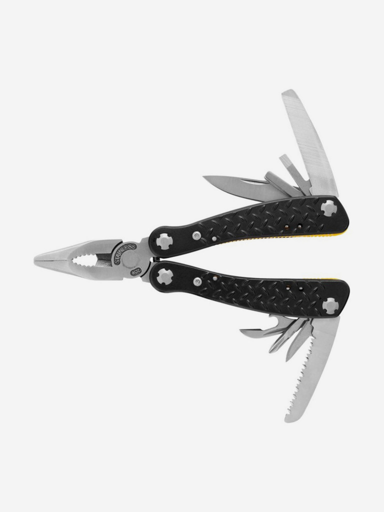 Мультитул Ganzo G106