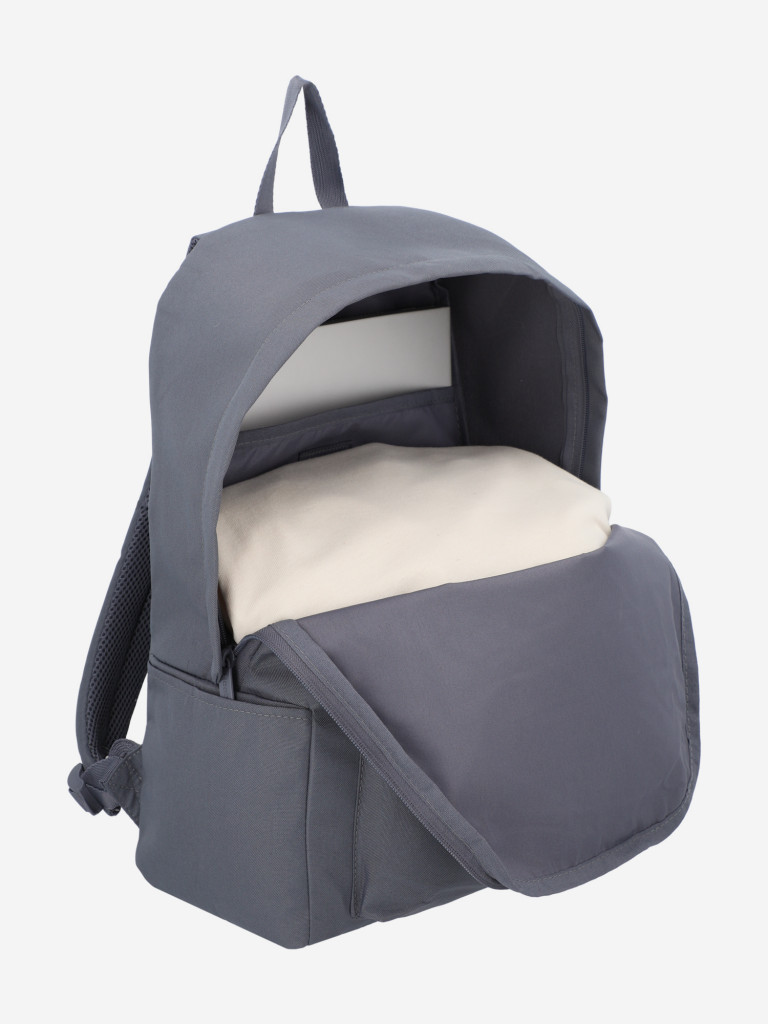 Рюкзак Reebok Ashland