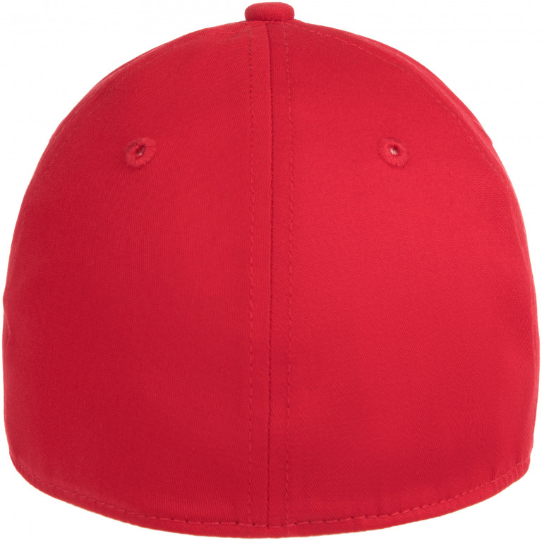 Бейсболка New Era League Essential 39Thirty