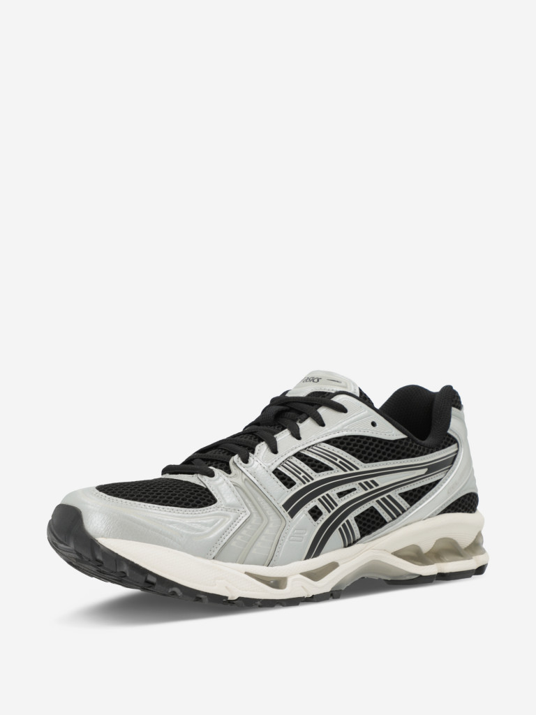 Кроссовки мужские ASICS Gel-Kayano 14