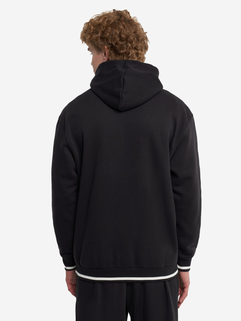 Худи мужское PUMA Squad