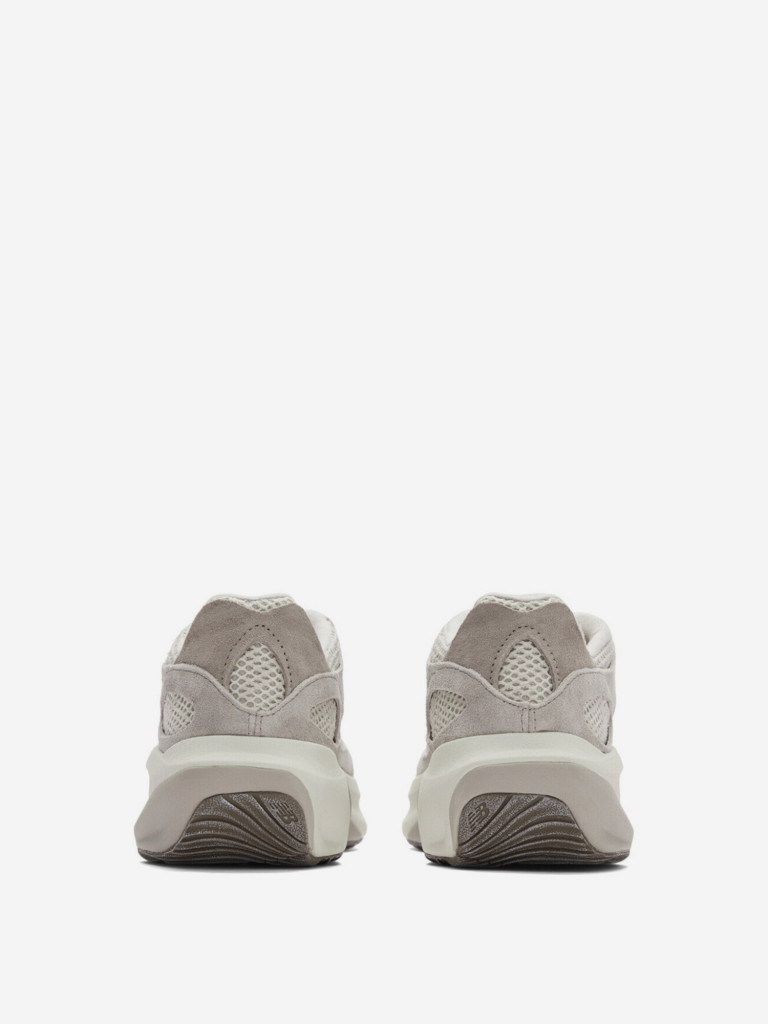 Кроссовки New Balance Wrpd Runner Grey Day 2024
