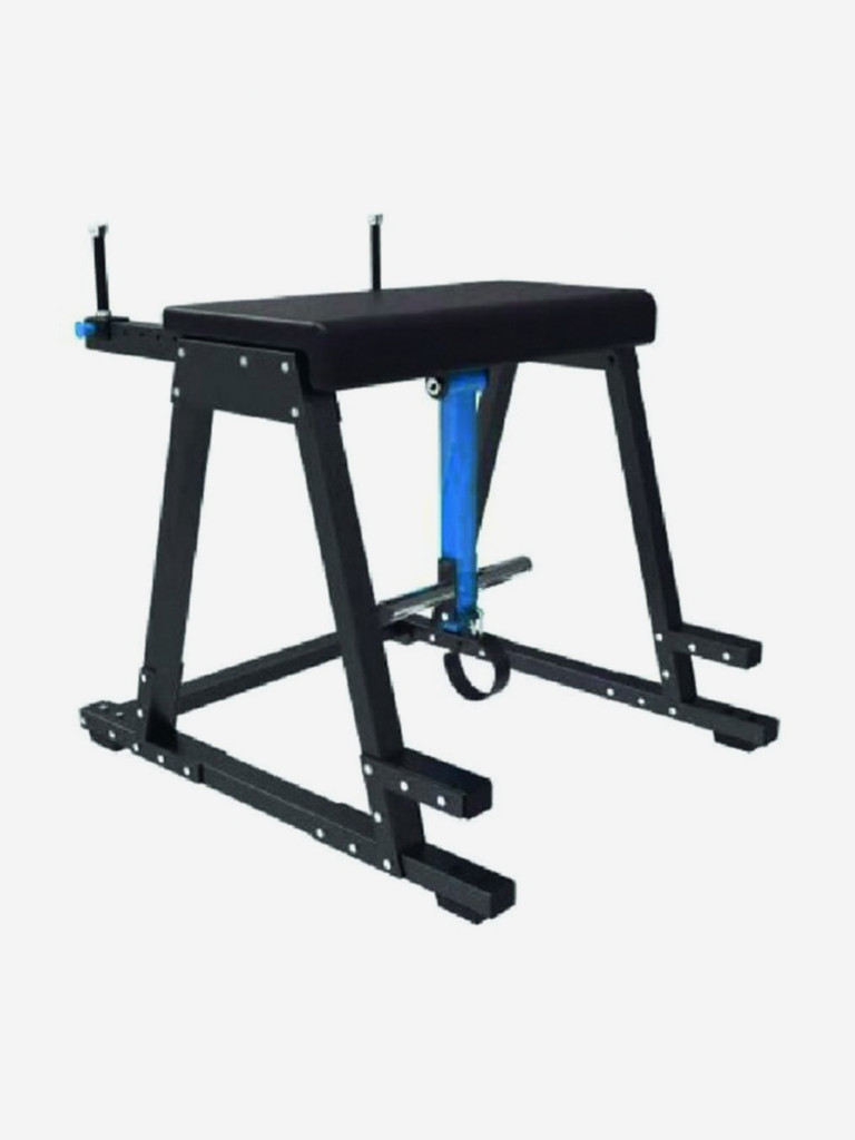 Гиперэкстензия обратная UltraGym UG 1322
