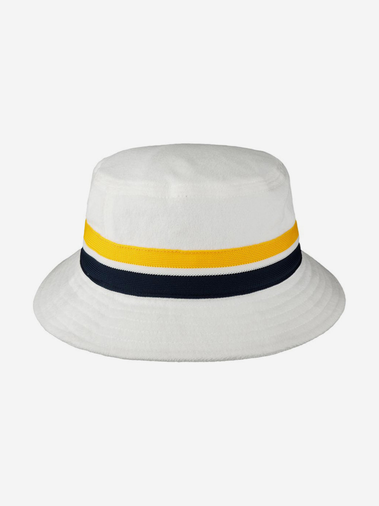 Панама STETSON 1811114 BUCKET COTTON