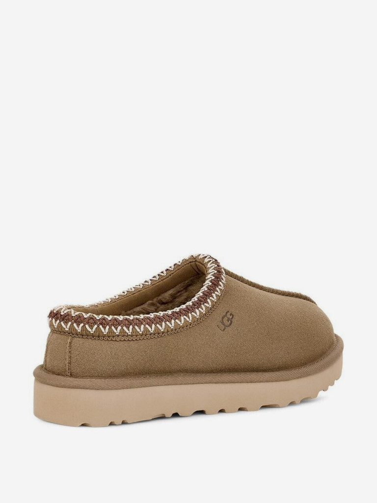 Сабо UGG Tasman
