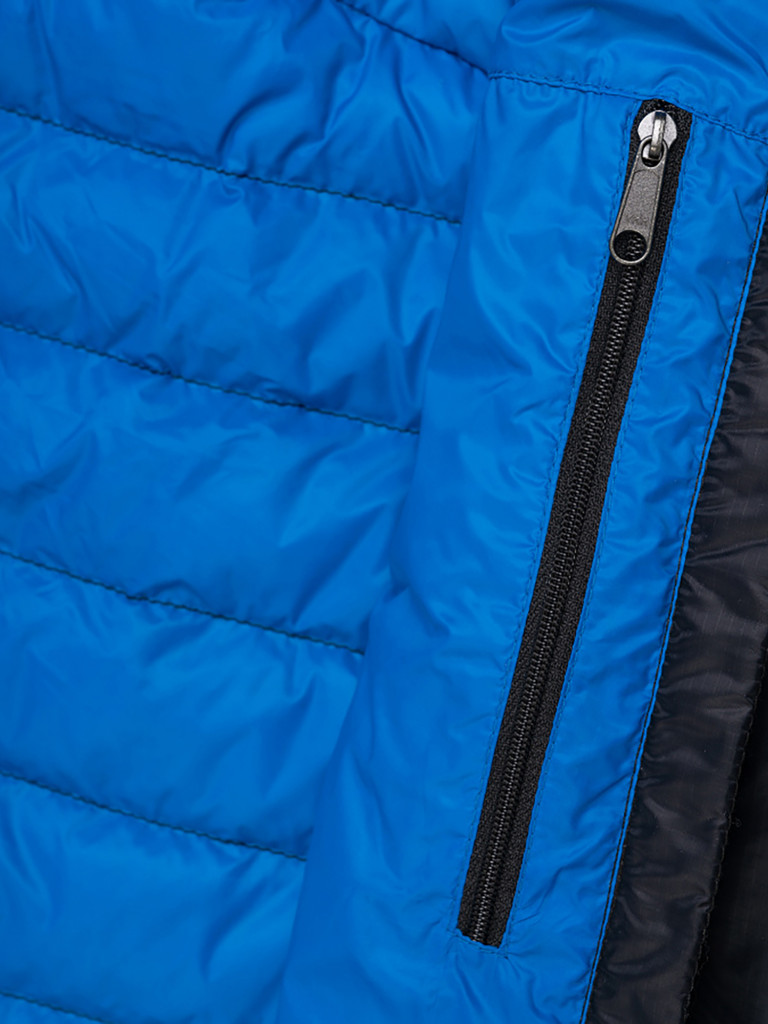 Куртка утепленная Red Fox Quasar III женская