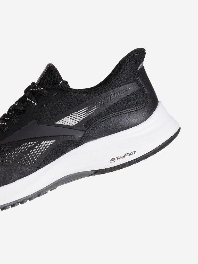 Кроссовки мужские Reebok Endless Road 3.0