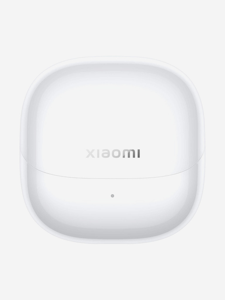 Наушники беспроводные Xiaomi Buds 5 (BHR8117GL)