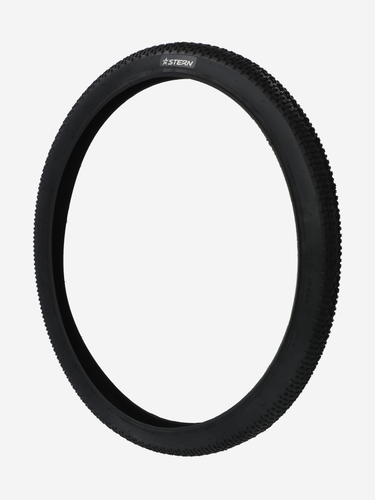 Покрышка Stern CTYRE8\26