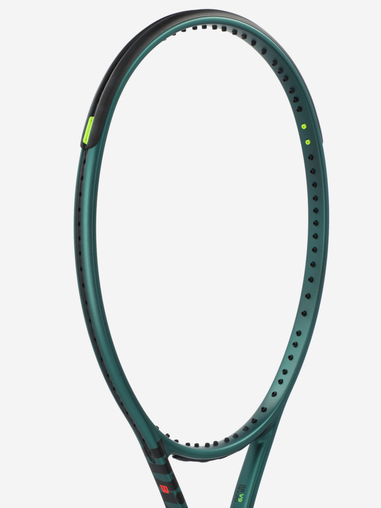 Ракетка для большого тенниса Wilson Blade 98 V9 27"