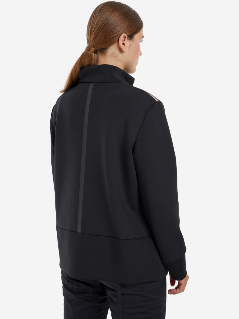 Толстовка женская Sportalm Orchid