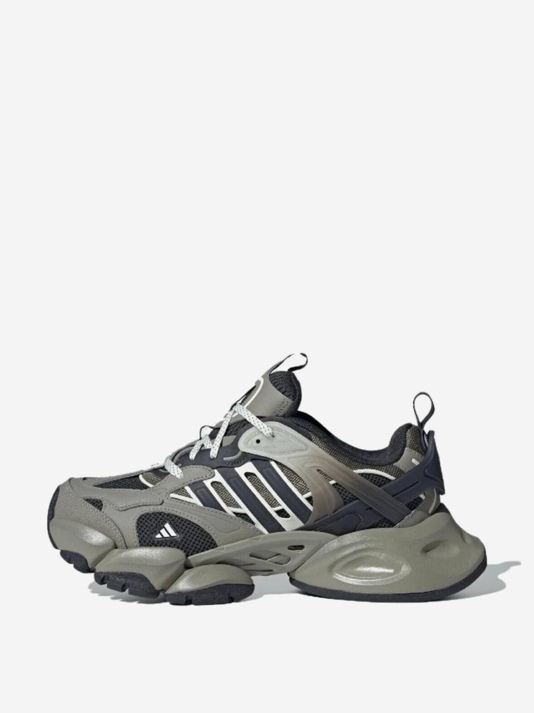 Кроссовки Adidas XLG Runner Deluxe