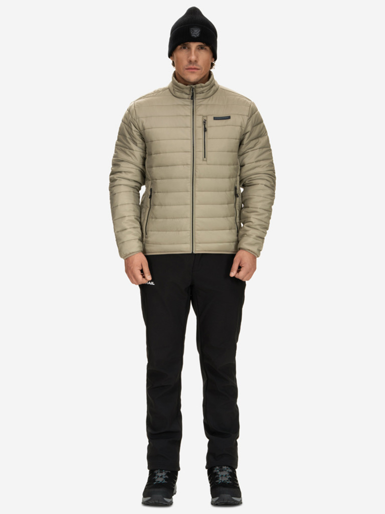 Куртка FINNTRAIL Master