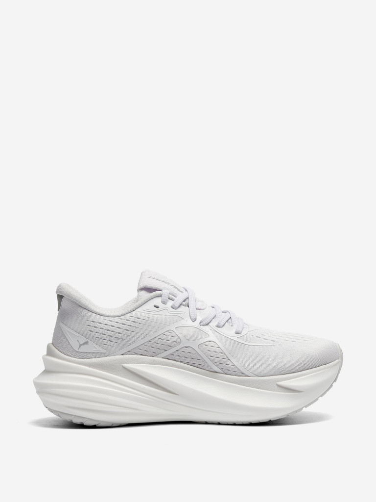 Кроссовки женские PUMA Magmax Nitro 2
