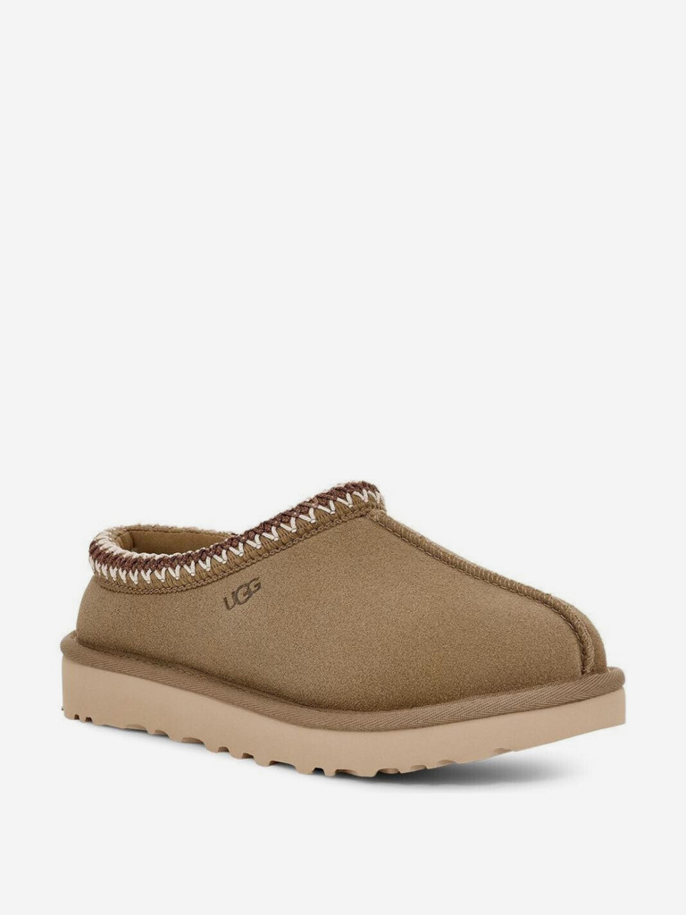 Сабо UGG Tasman