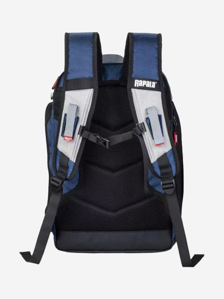 Рюкзак рыболовный Rapala CountDown Backpack