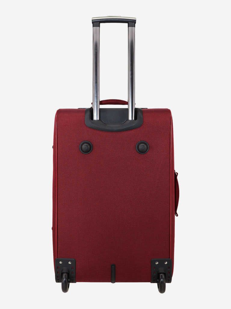 Чемодан RION+ L