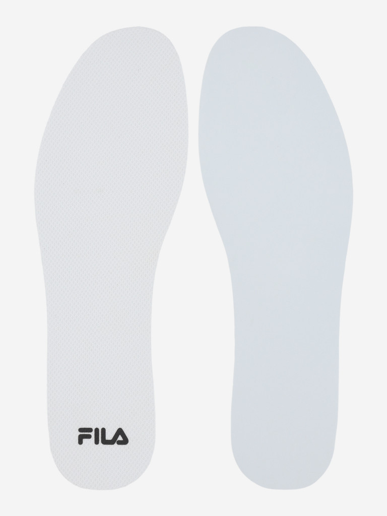 Кеды женские FILA Sp Court