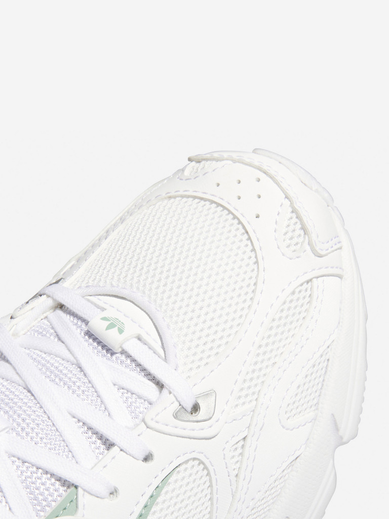 Кроссовки женские adidas Astir
