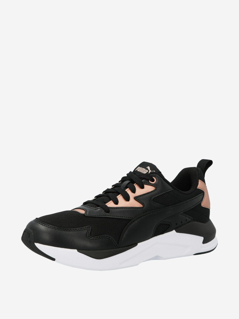 Кроссовки женские PUMA X-Ray Lite
