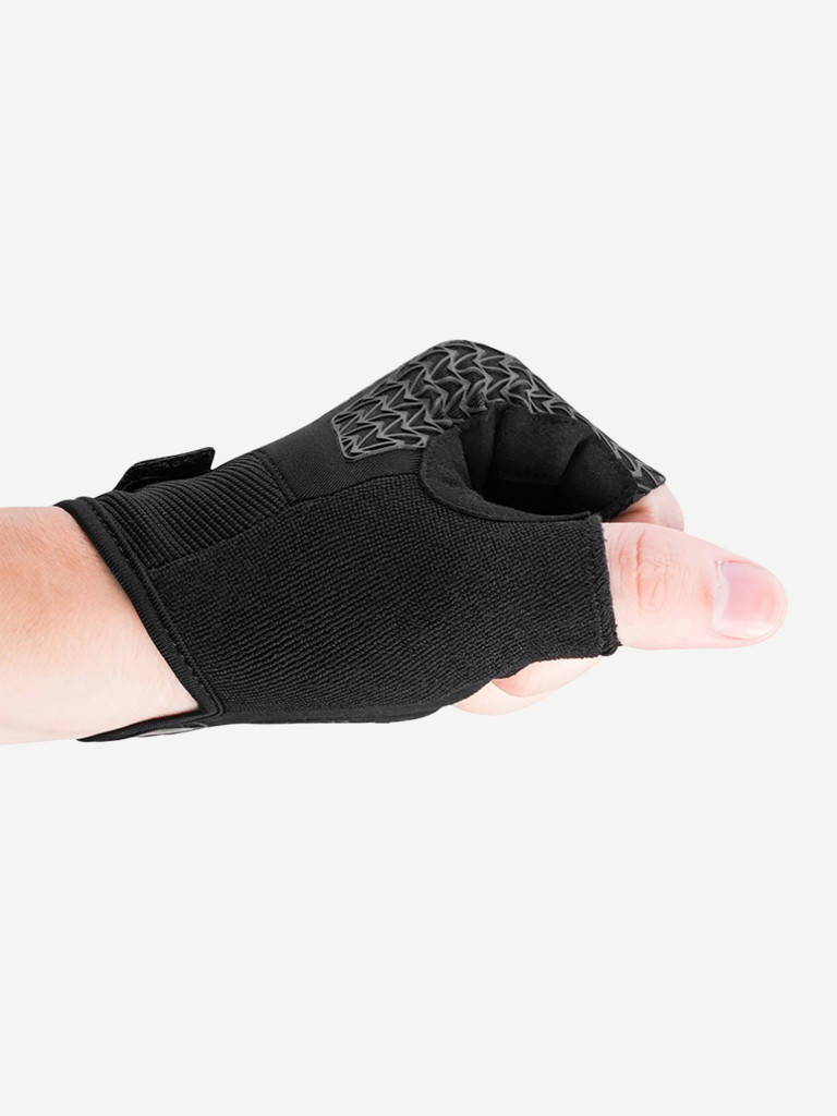 Перчатки спортивные Rockbros S169