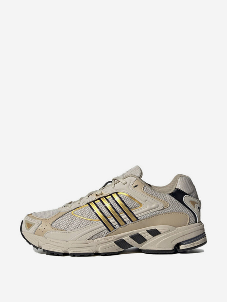 Кроссовки Adidas Response Cl