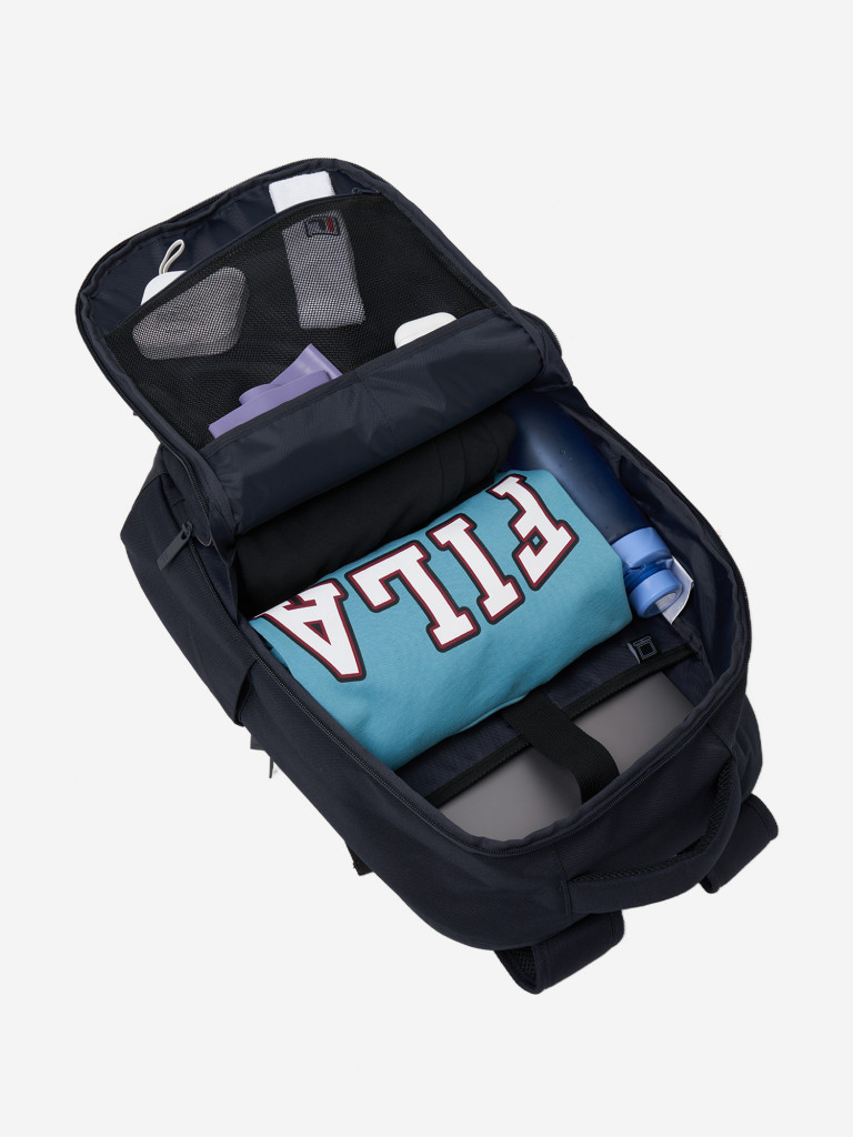 Рюкзак FILA