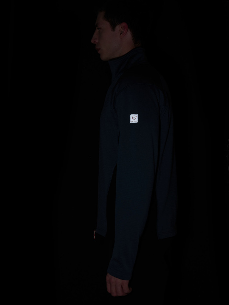 Толстовка мужская Northland