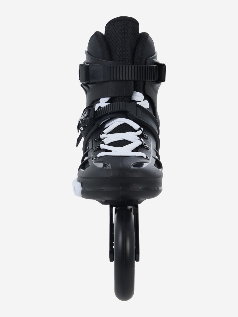 Роликовые коньки Reaction Urban 3 х110