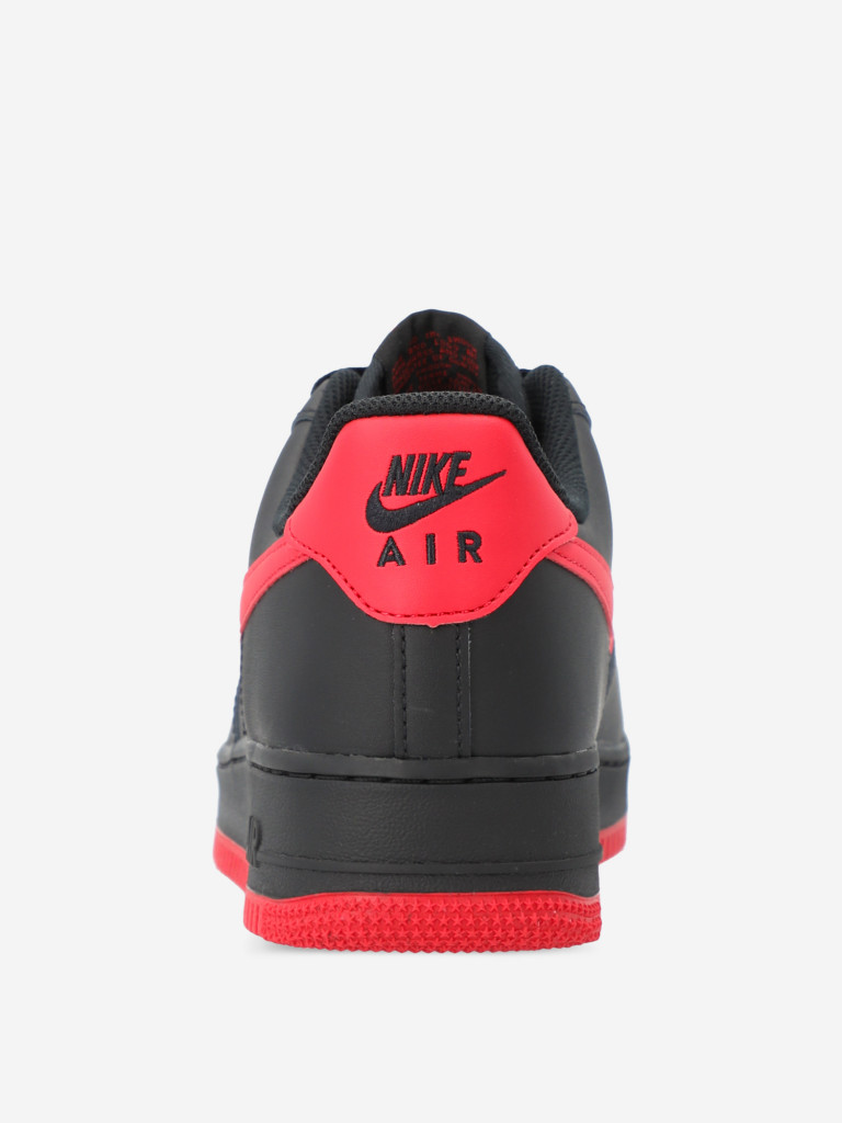 Кеды мужские Nike Nike Air Force 1 '07