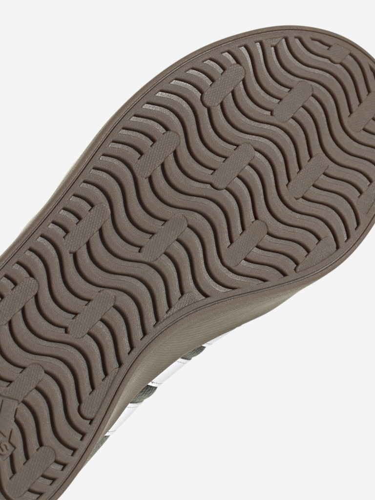 Кеды мужские adidas Vl Court 3.0