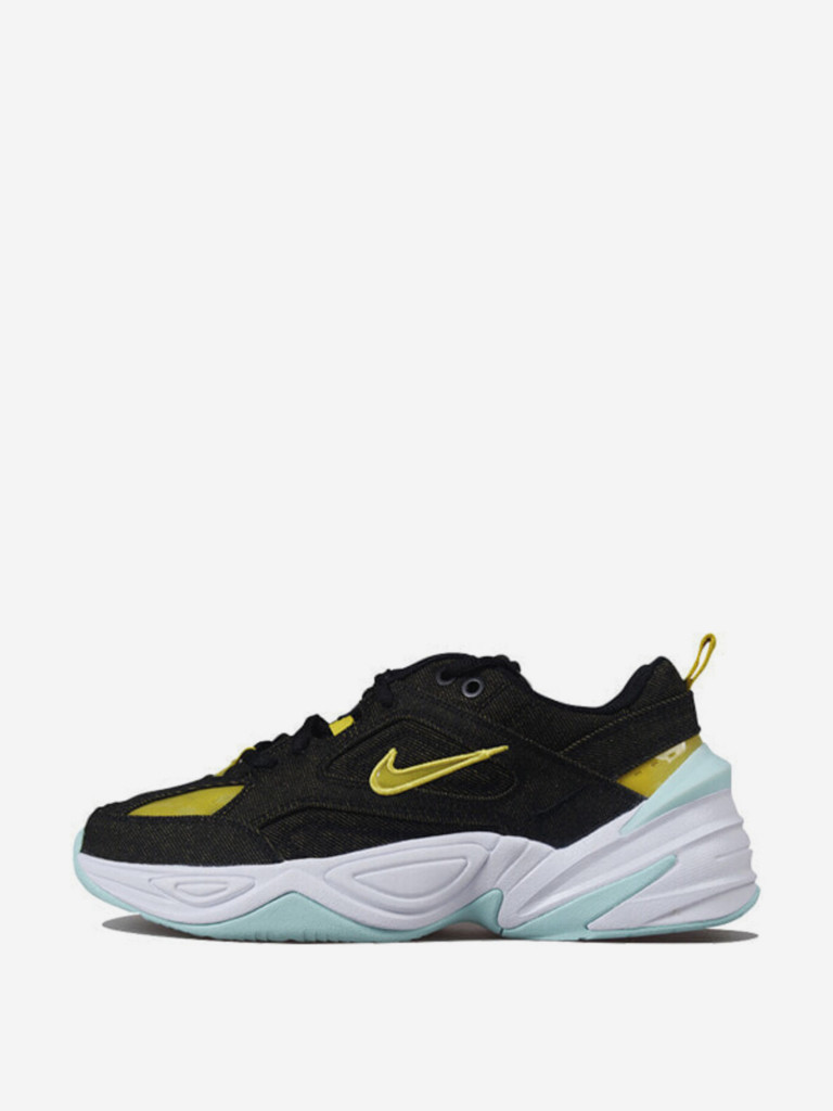 Кроссовки женские Nike M2K Tekno