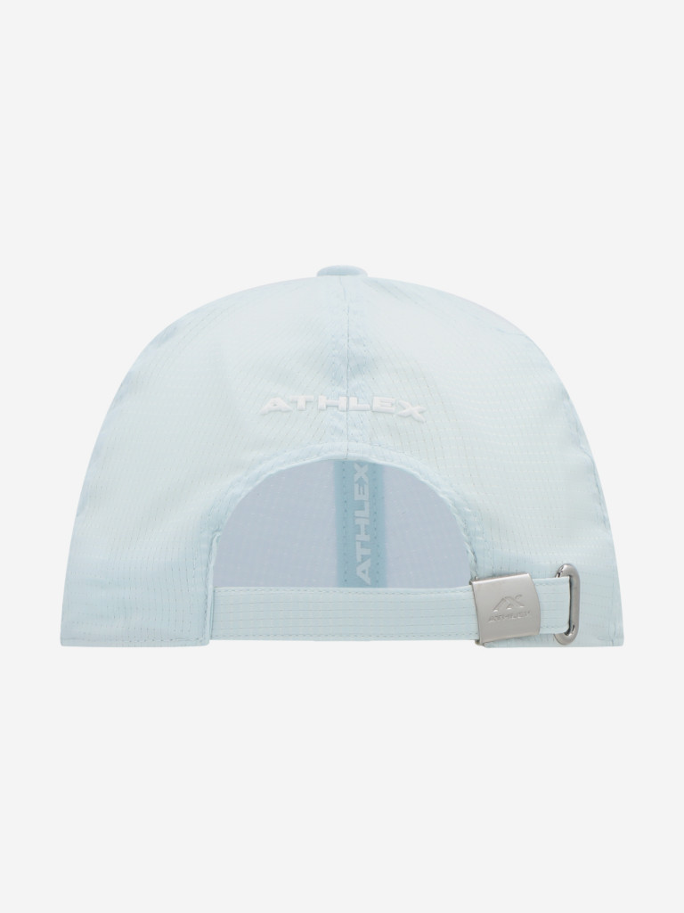 Бейсболка Athlex