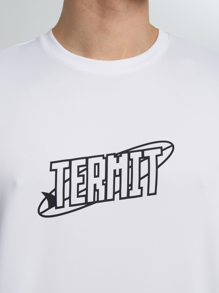 Рашгард мужской Termit