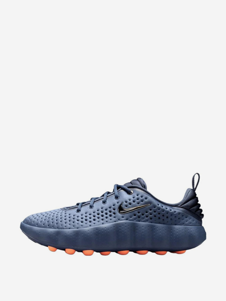 Кроссовки Nike Mind 002