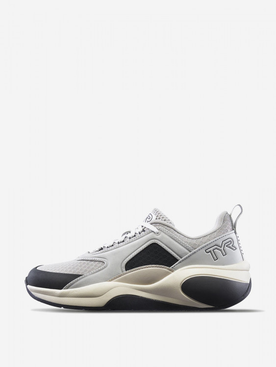 Кроссовки для фитнеса TYR CXTFM Flow Mens