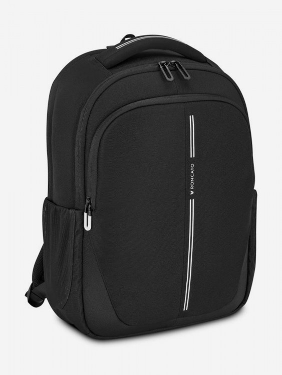 Рюкзак Roncato CLAYTON 17.3