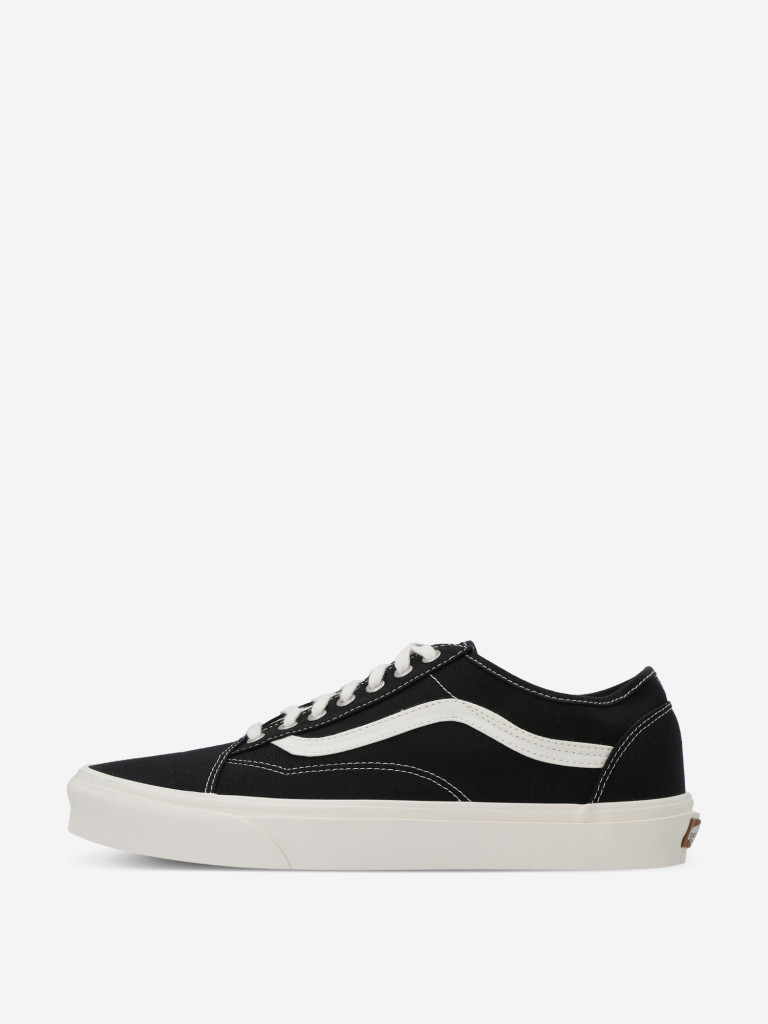 Кеды мужские Vans Old Skool Tapered (Eco Theory)
