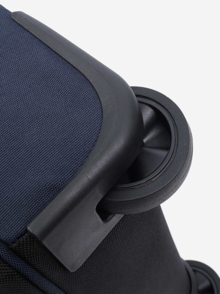 Сумка на колесах Hedgren COMBY COMPACT