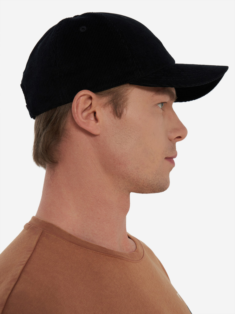 Бейсболка Protest