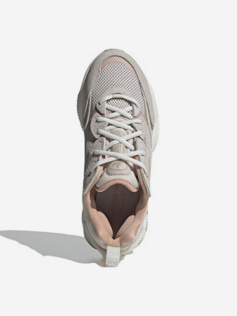 Кроссовки Adidas Ozweego Meta