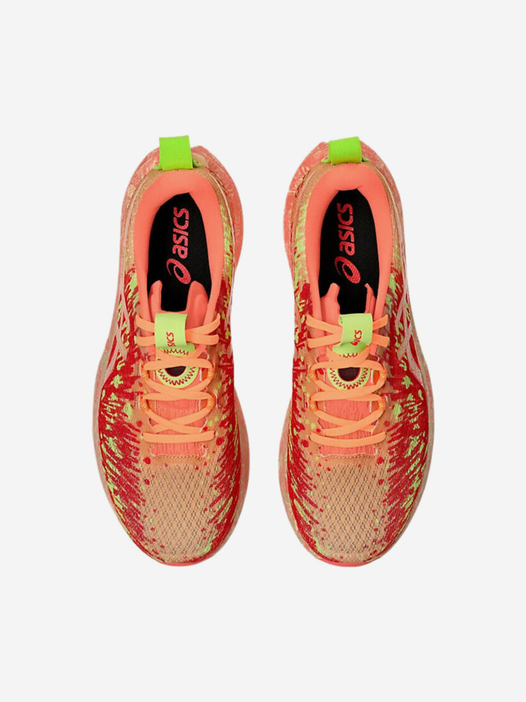 Кроссовки мужские ASICS Noosa Tri 16