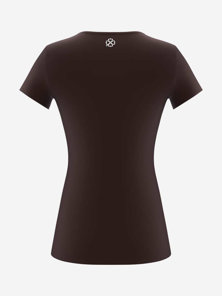 Футболка S.P.S.M.