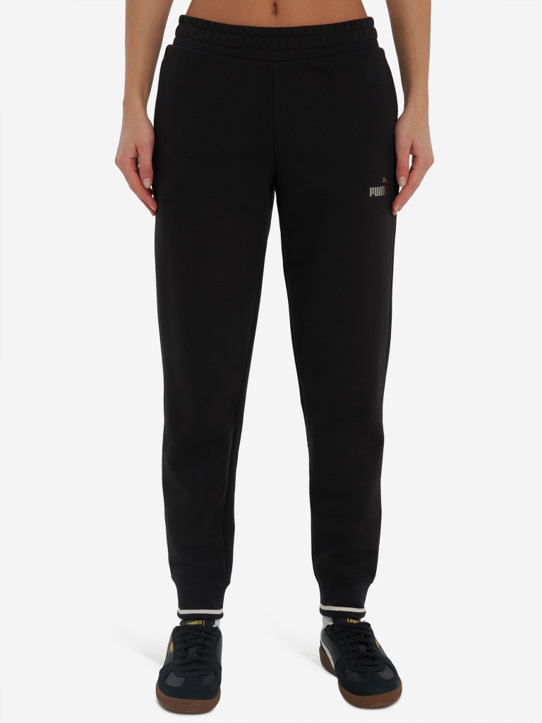 Костюм женский PUMA