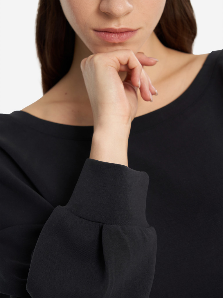 Свитшот женский Sensana