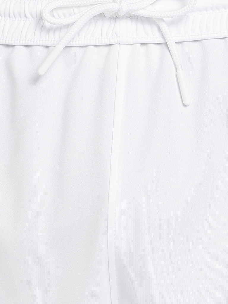 Шорты мужские PUMA Russian Game